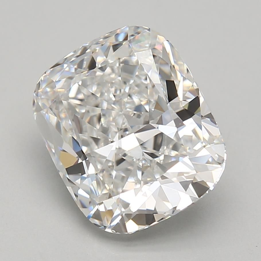 Diamond image