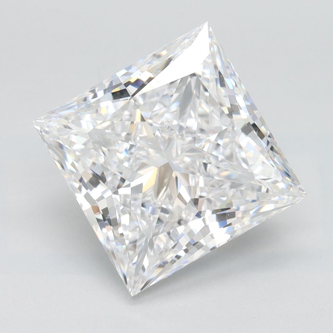 3.29 Carat