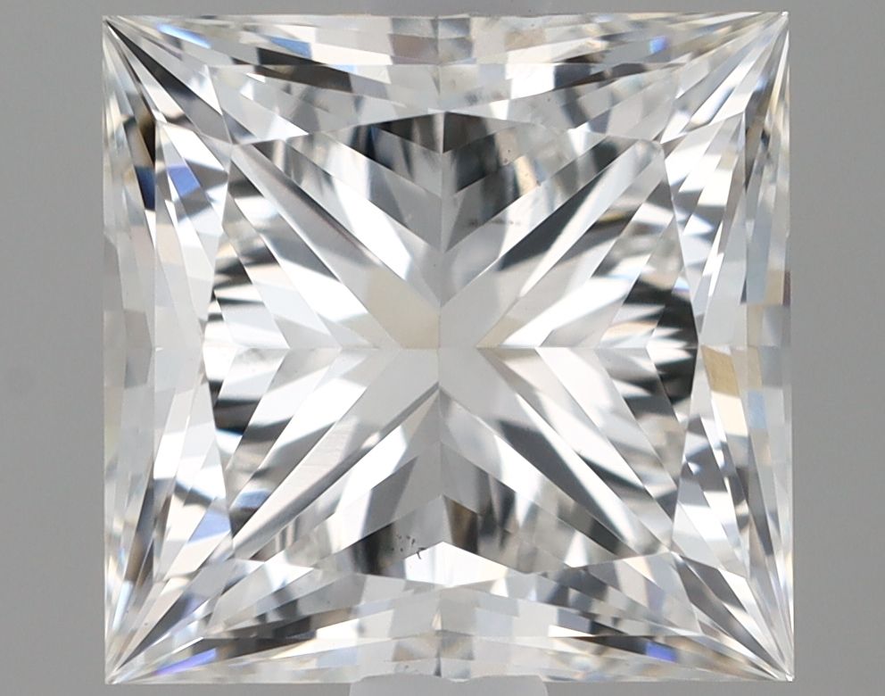 Princess Diamond