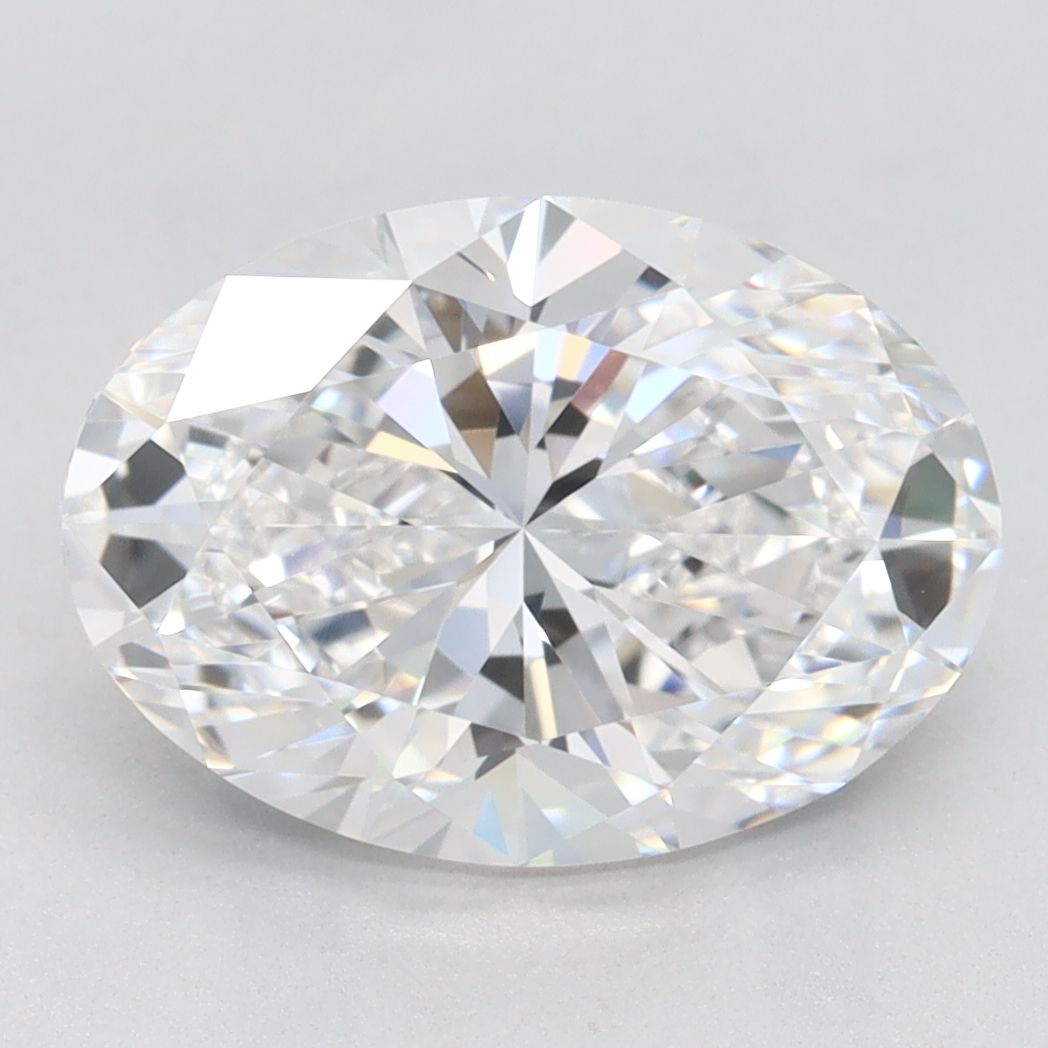 3.04 Carat
