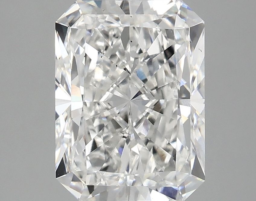 front_image