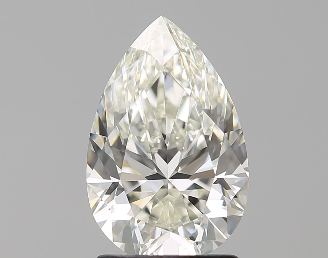 1.80 Carat