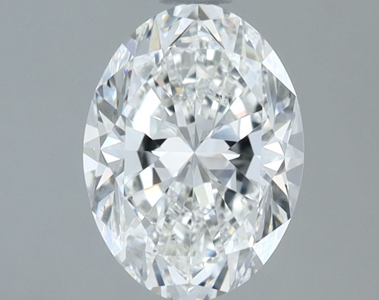 1.49 Carat