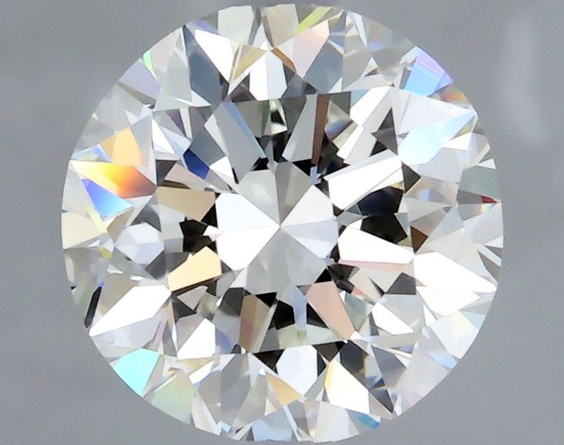 1.5 Carat