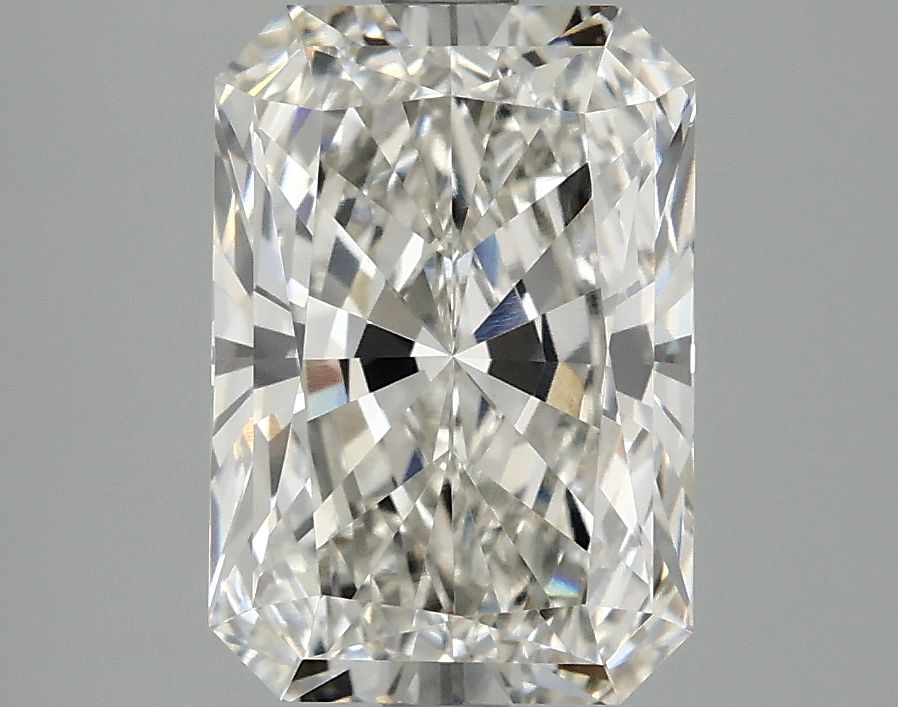 Radiant Diamond