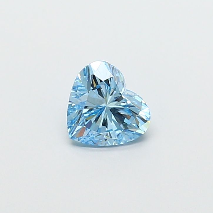 1.13 Carat