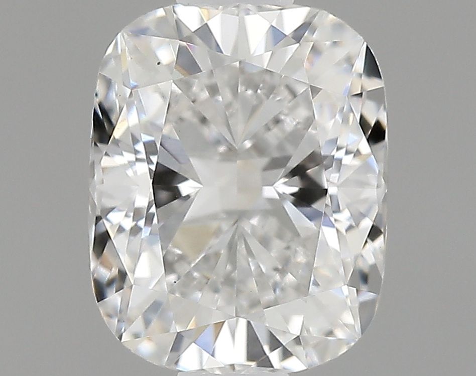 round diamond img