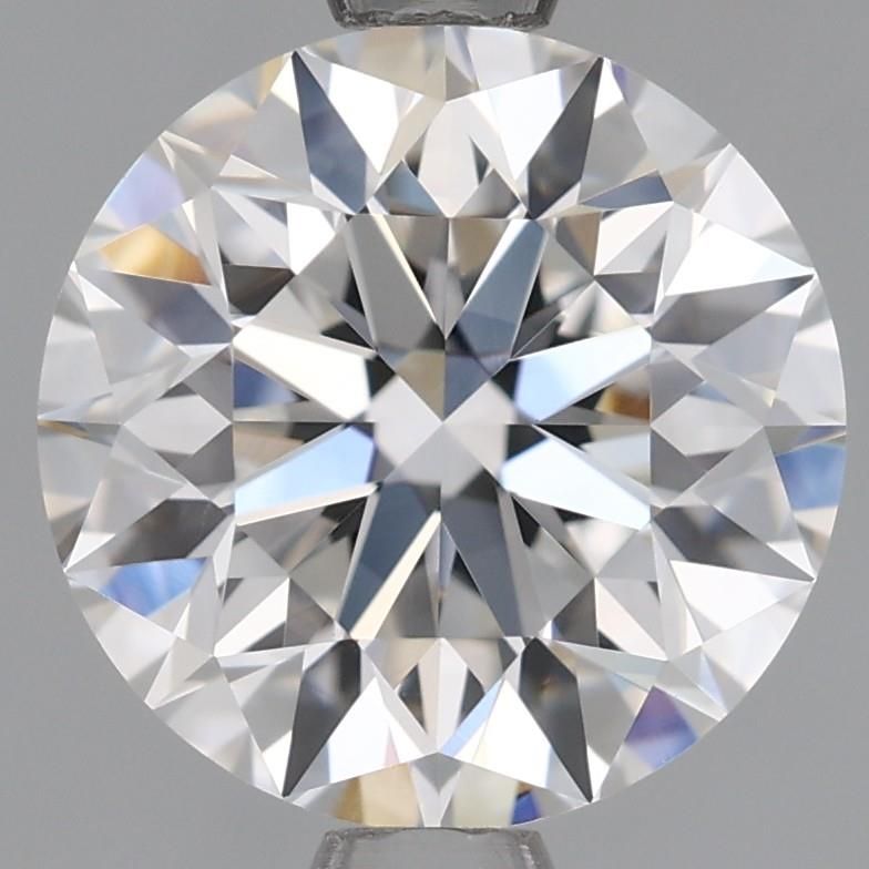 1.92 Carat