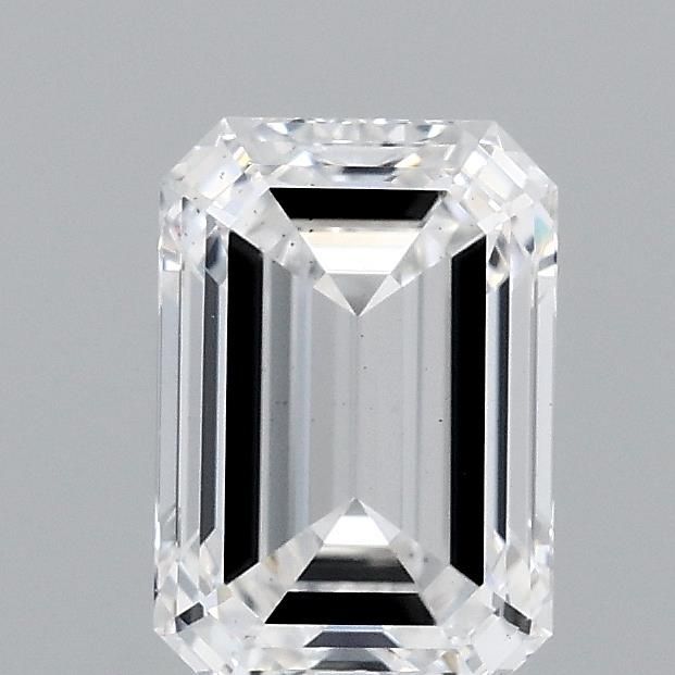 Emerald Diamond
