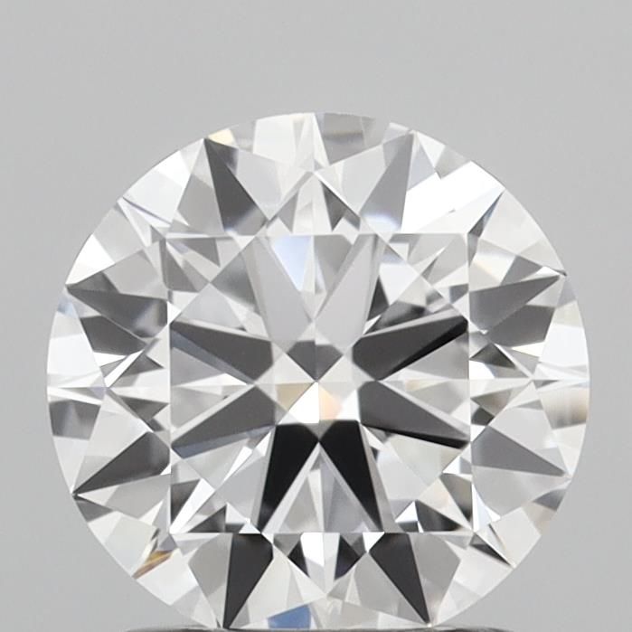 front_image
