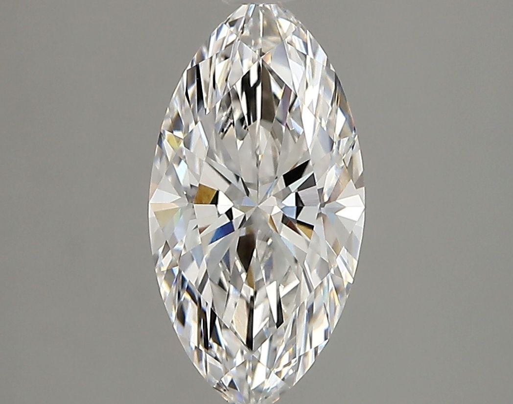 Marquise Diamond