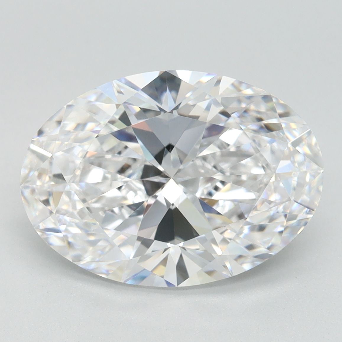 3.45 Carat