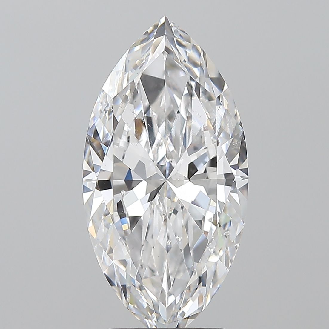 3.01 Carat
