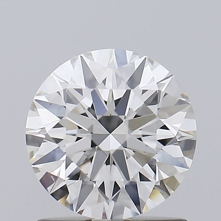 front_image