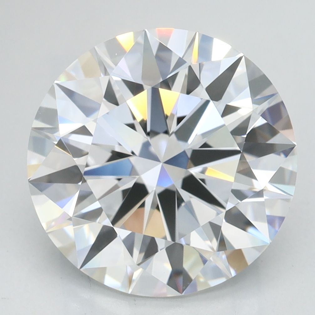3.78 Carat