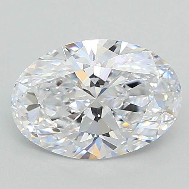 2.21 Carat