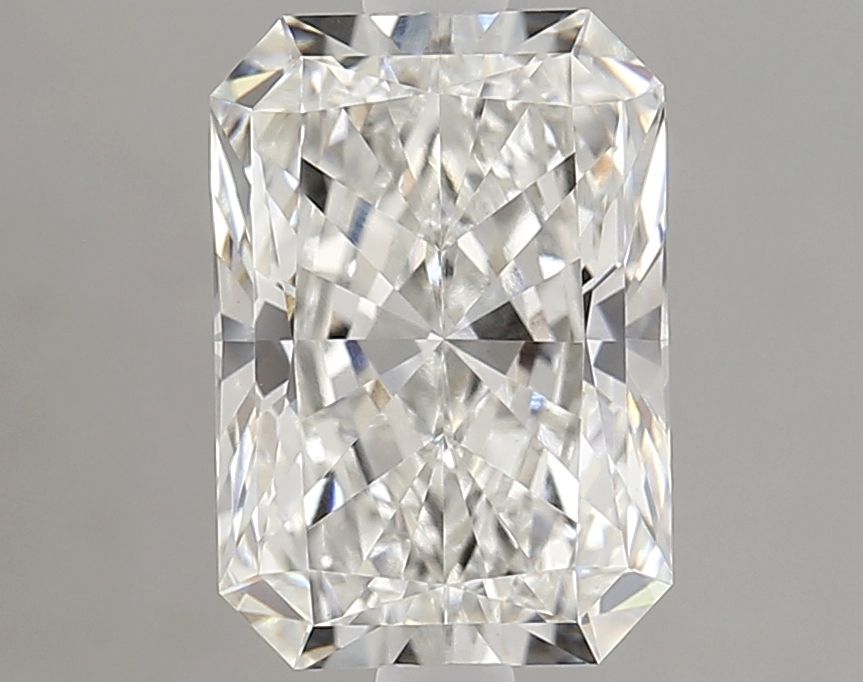 Radiant Diamond