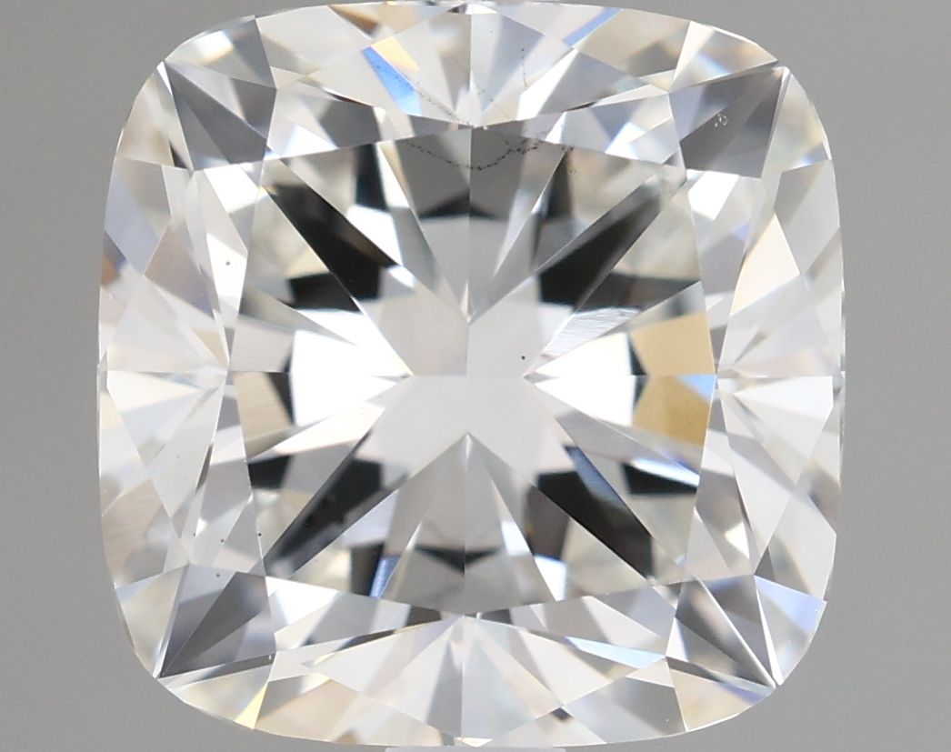 3.06 Carat