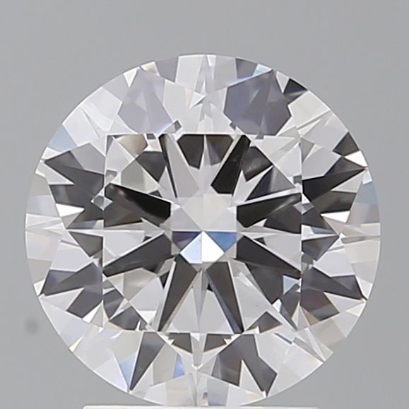 front_image