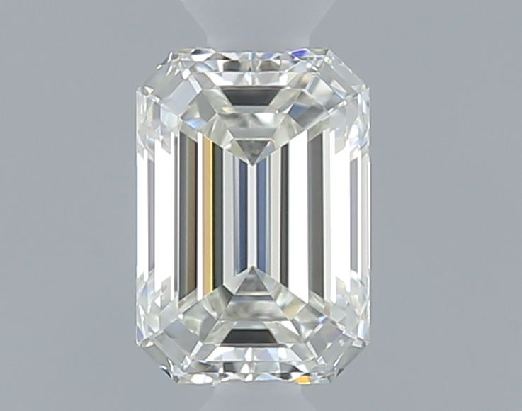 round diamond img