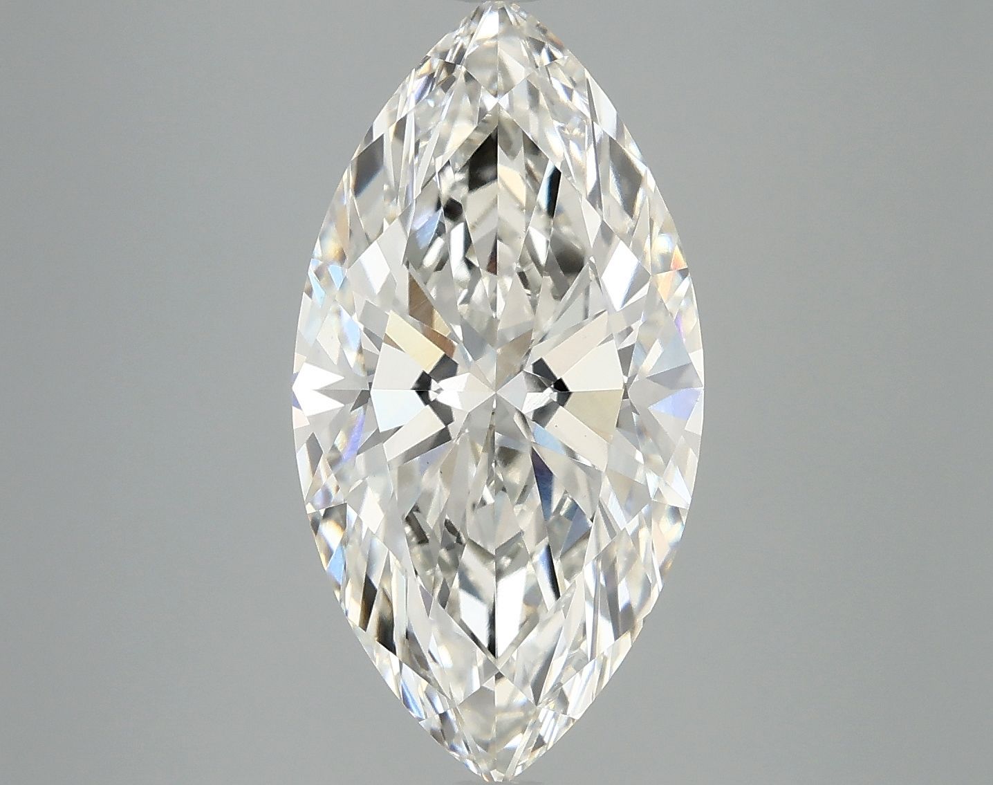 Marquise Diamond