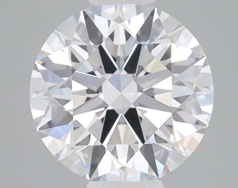 2.06 Carat