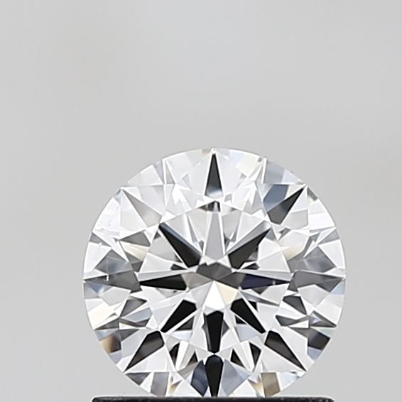 front_image