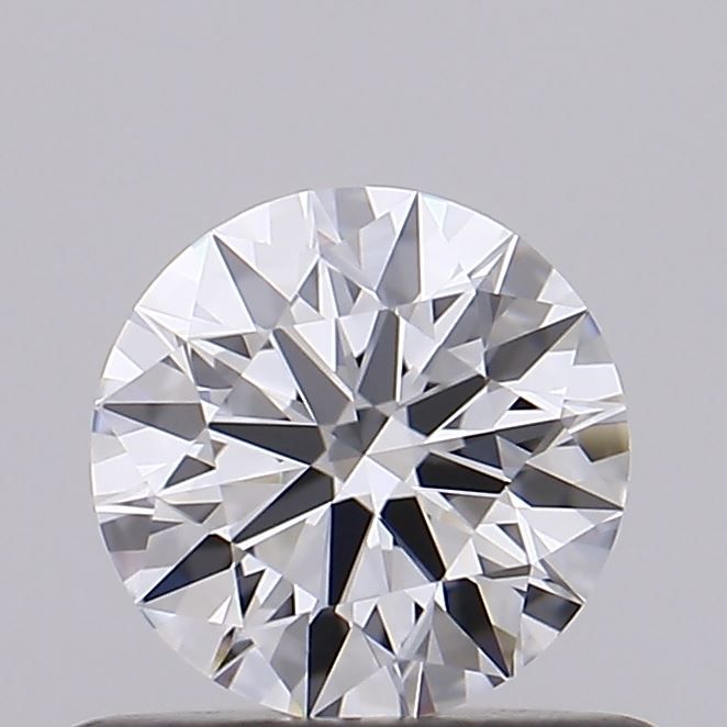 0.53 Carat