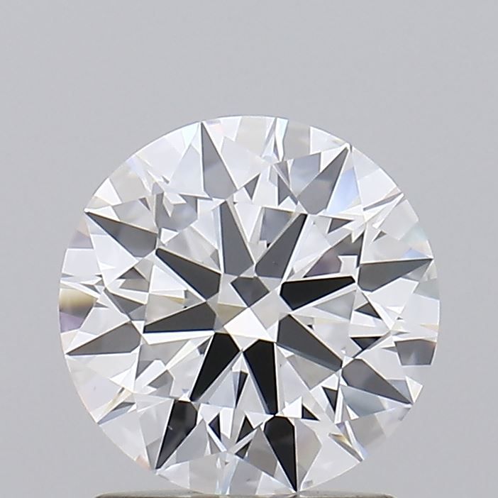 front_image