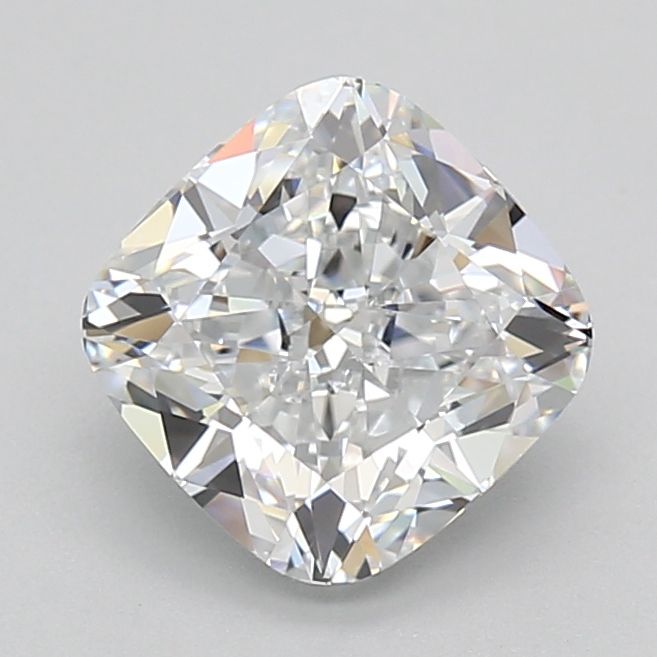 2.54 Carat