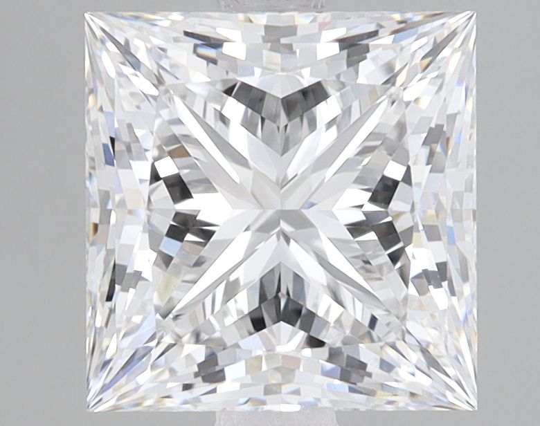 3.09 Carat
