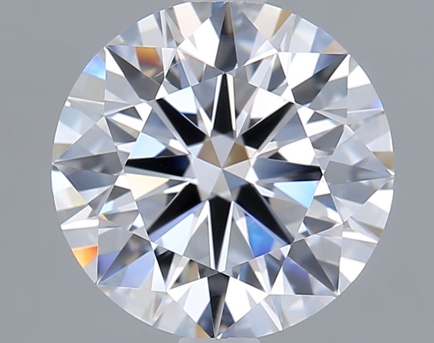 diamond image