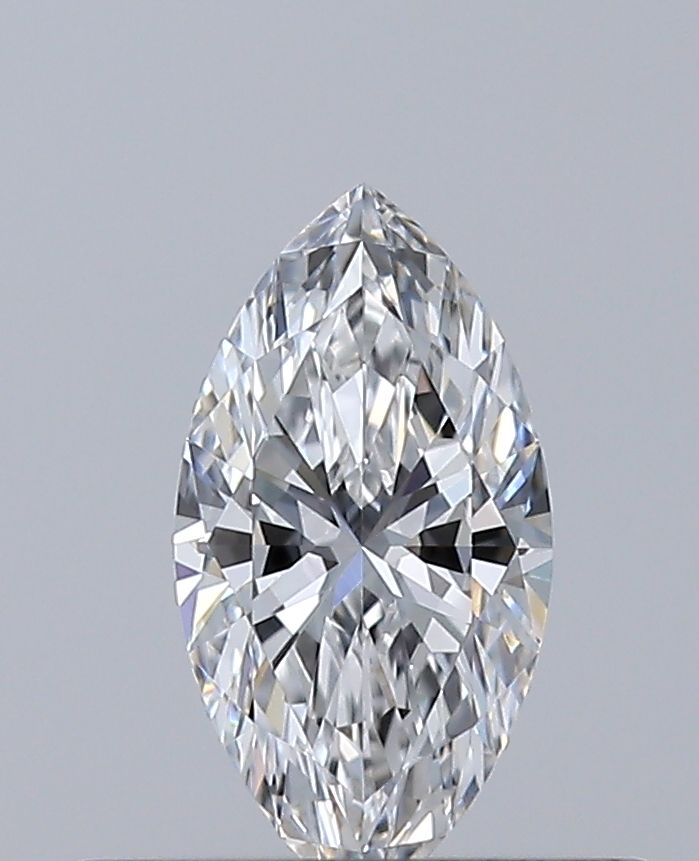 round diamond img