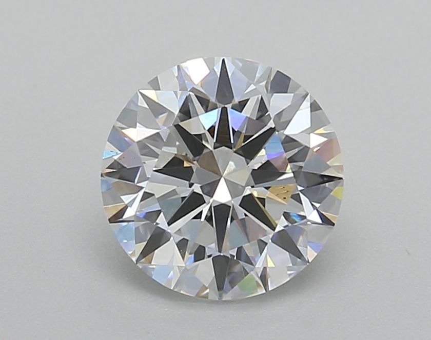 front_image