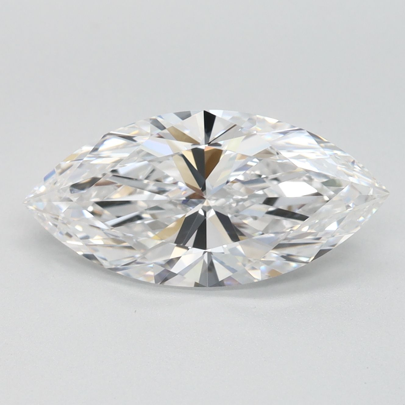 2.38 Carat