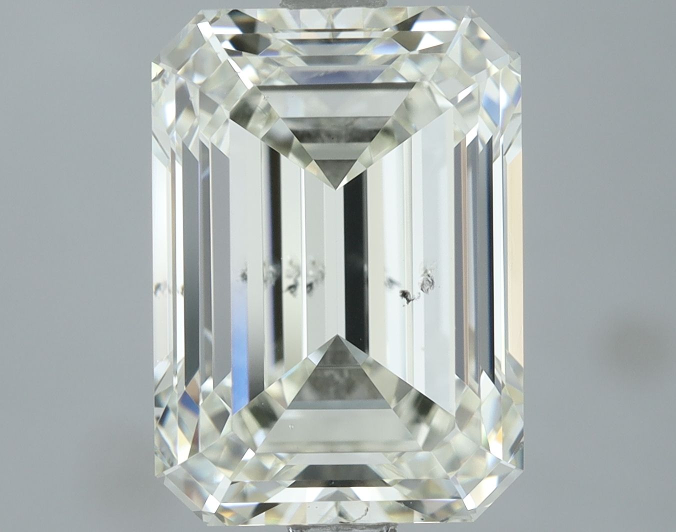 Emerald Diamond