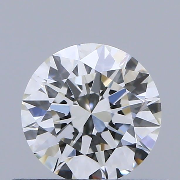Round