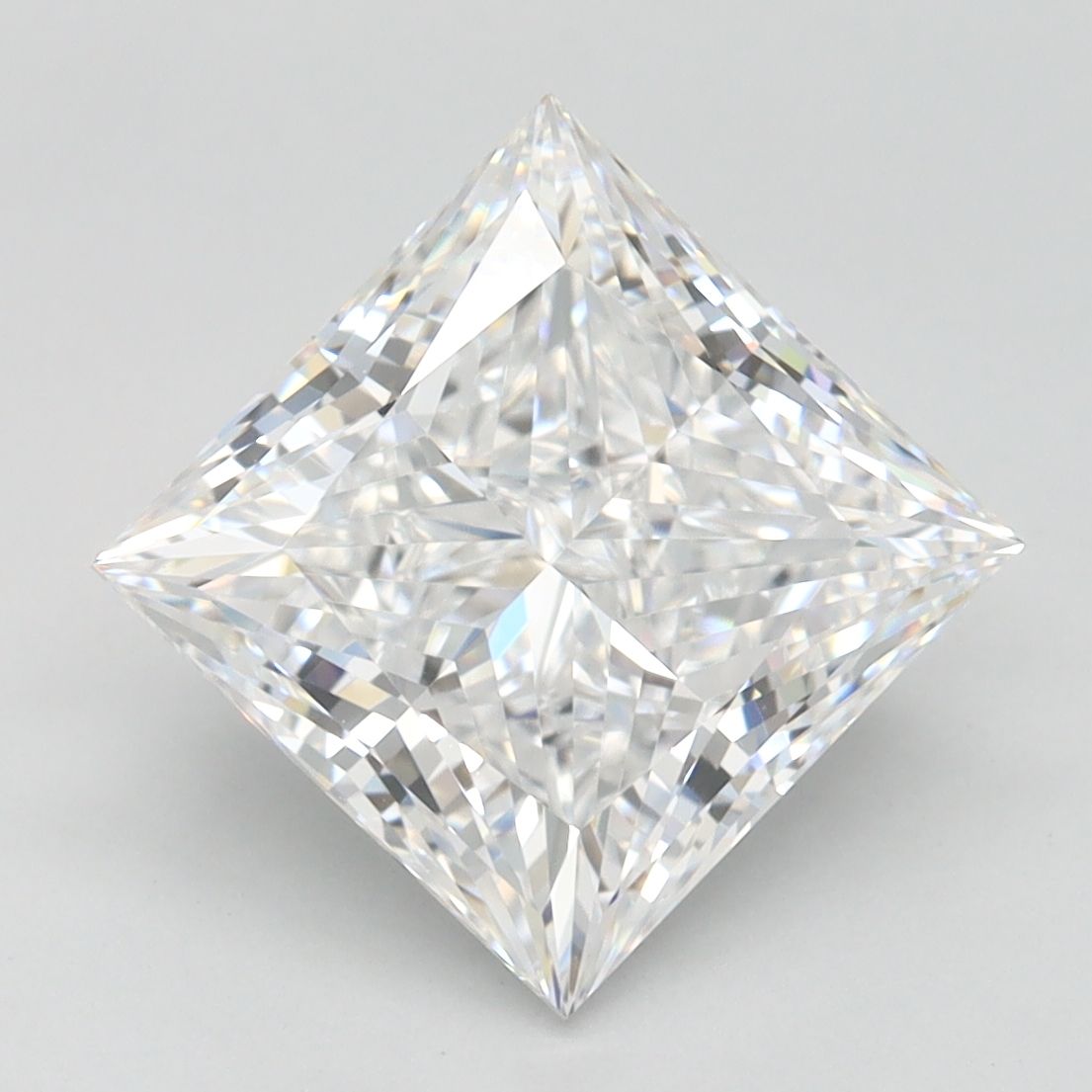 3.02 Carat