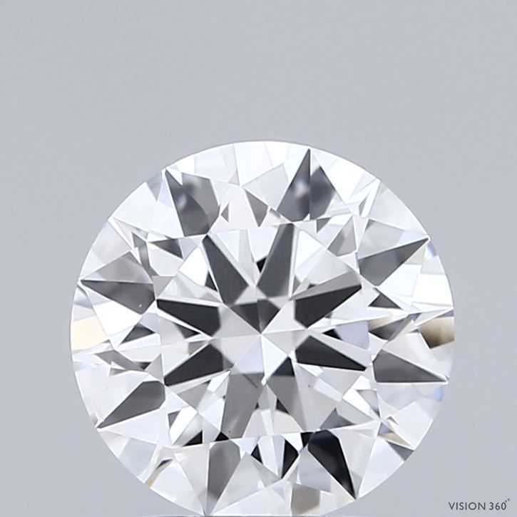 diamond image
