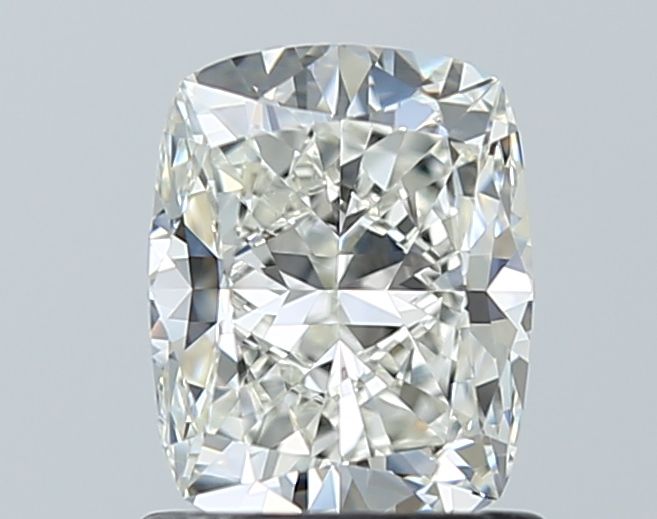 1.20 Carat