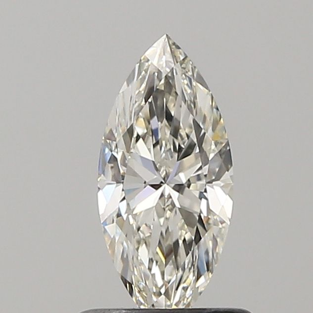 0.7 Carat