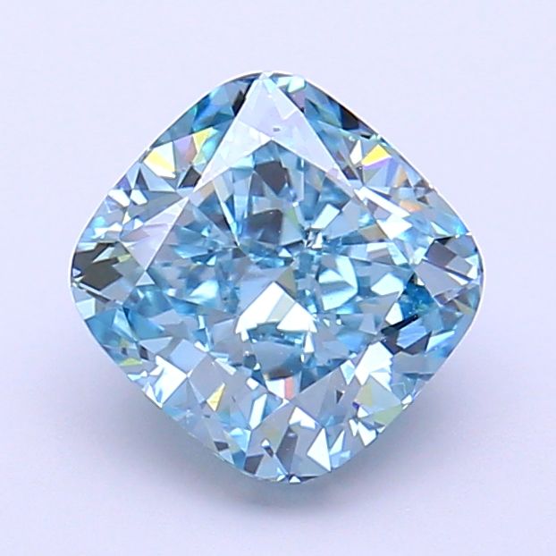 Diamond SEO Image