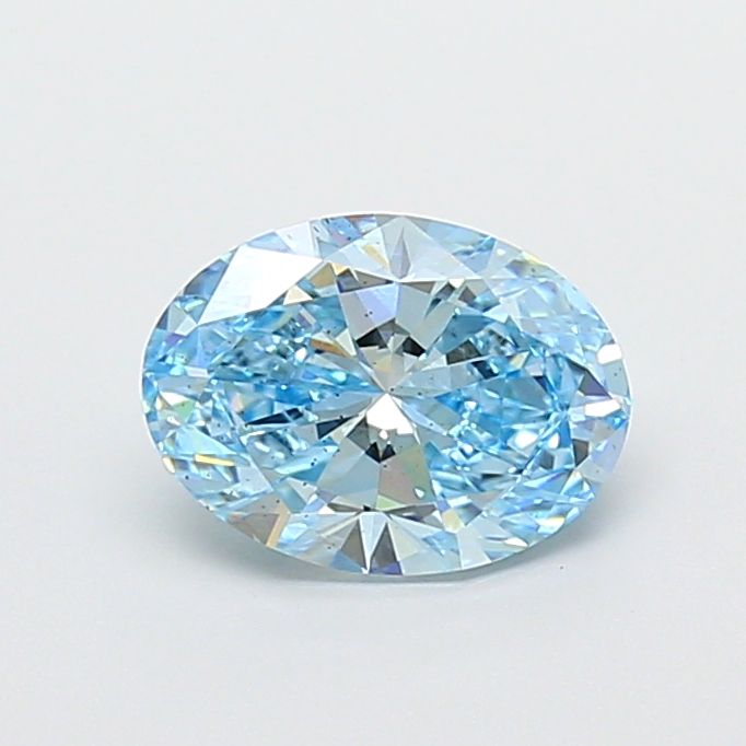 front_image