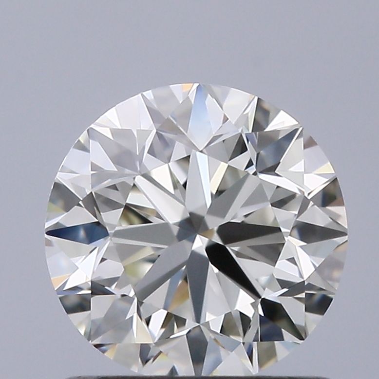 0.90 Carat
