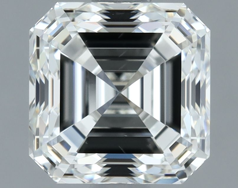 2.02 Carat