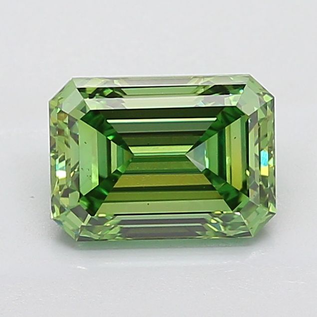 front_image