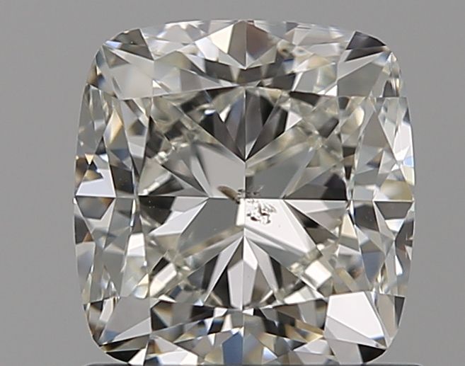 1.2 Carat