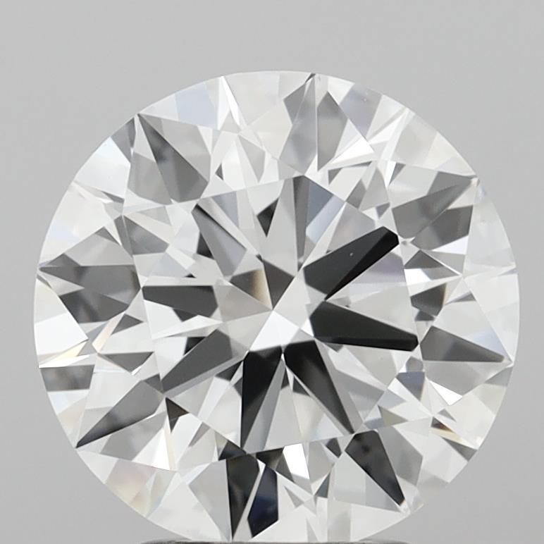 front_image