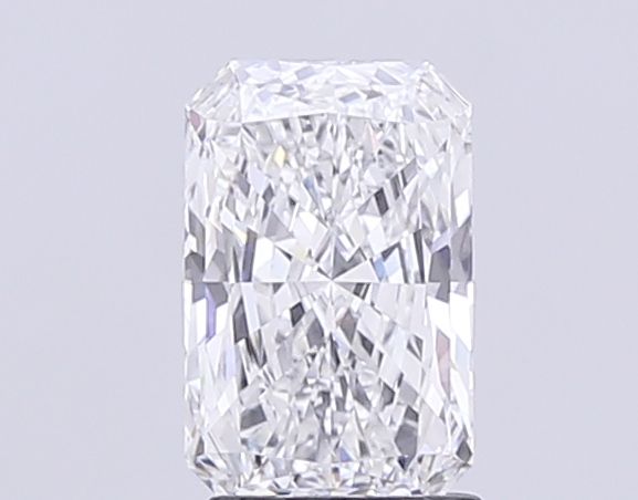 Radiant Diamond