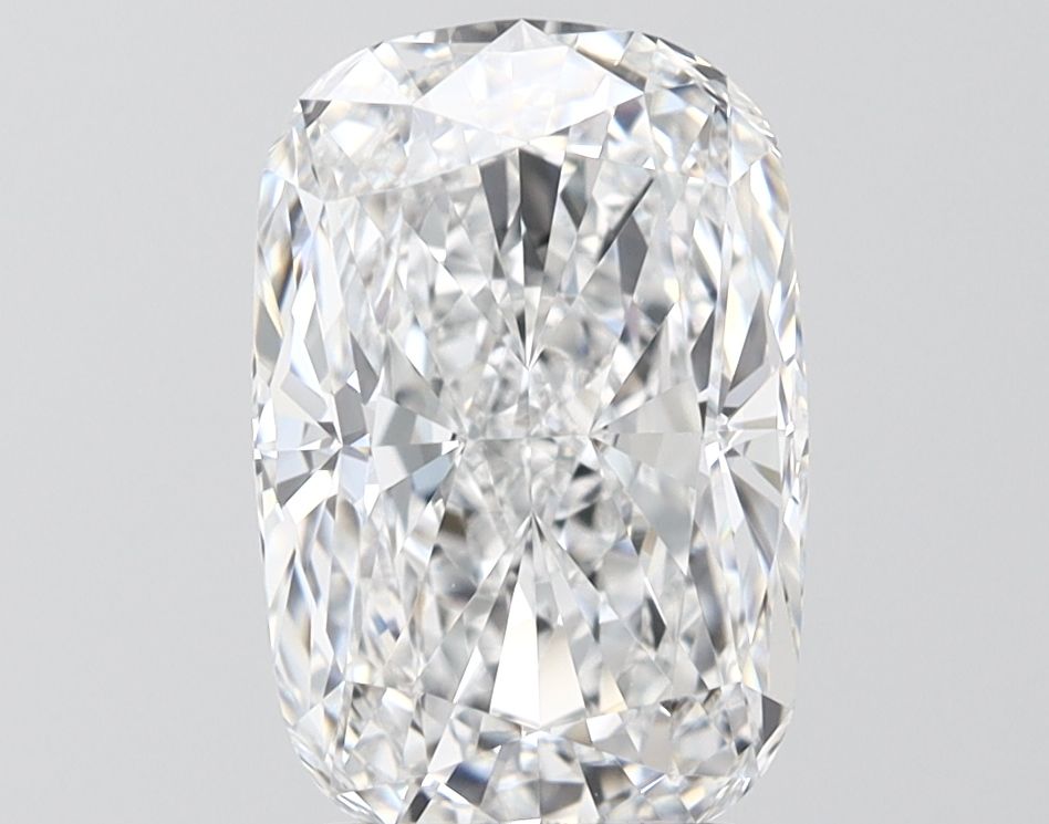 3.37 Carat